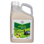 Fungicid Infinito 687.5 SC - 5 Litri