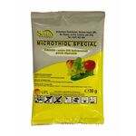 Fungicid Microthiol Special - 30 gr