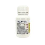 Fungicid Syllit 400 SC - 100 ml
