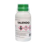 Fungicid Talendo - 25 ml
