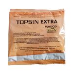 Fungicid Topsen Extra - 500 gr