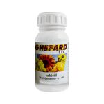Erbicid Ghepard 5 EC - 100 ml