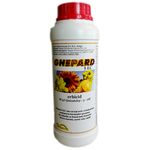 Erbicid Ghepard 5 EC - 500 ml