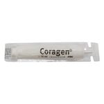 Insecticid Coragen - 10 ml