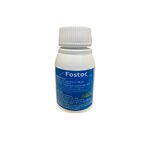 Insecticid Fostoc - 50 ml