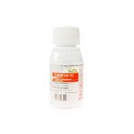 Insecticid Laser 240 SC - 50 ml