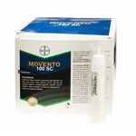 Insecticid Movento  100 SC - 10 ML