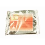 Insecticid Viermocid 50 GR.
