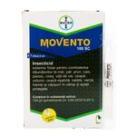 Insecticid Movento  100 SC - 2,5 ML