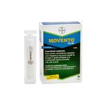 Insecticid Movento  100 SC - 7,5 ML