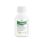 Nematocid Fungicid Velum Prime 400 SC - 100 ml