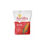 Seminte Porumb Fundulea 376 (FAO 450), 25000 boabe, Fertillia