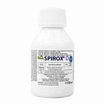 Fungicid Spirox D - 100 ml