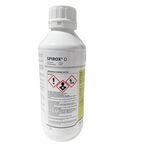 Fungicid Spirox D - 1 Litru