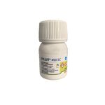Fungicid Syllit 400 SC - 20 ml