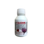 Insecticid Talsior - 100 ml