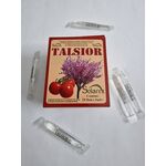 Insecticid Talsior - 5 ml
