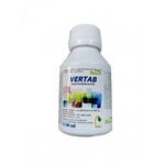 Insecticid Acaricid Vertab - 100 ml