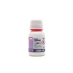 Insecticid Coragen - 50 ml