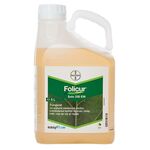 Fungicid Folicur Solo 250 EW - 5 Litri