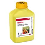 Fungicid Bellis - 1 Kg