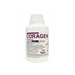 Insecticid Coragen - 100 ml