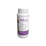 Insecticid Coragen - 500 ml