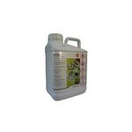 Insecticid Deltagri - 5 Litri