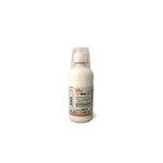 Insecticid Exirel - 250 ml