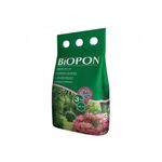Biopon - Ingrasamant Universal 3 kg