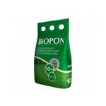 Biopon - Ingrasamant pentru gazon cu muschi control 10 kg