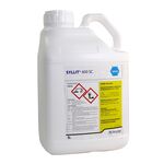 Fungicid Syllit 400 SC - 5 Litri