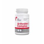 Arthrovet Complex 60 Tablete