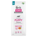 Brit Care Dog Grain-free Puppy 12 kg