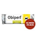 ObiPerf- Bolus 105 g