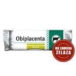ObiPlacenta- Bolus 100 g