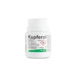 Fungicid Kupferol - 50 ml