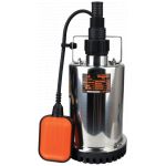 Pompa submersibila cu carcasa din inox, 550 wati, Evosanitary