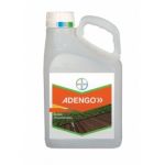 Erbicid Adengo 465, 5 litri, Bayer Crop Science