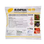 Fungicid Alcupral 50 PU, 1 kg, Alchimex