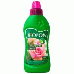 Ingrasamant lichid pentru trandafiri, 0,5 litri, Biopon