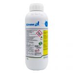Fungicid Airone, 1 litru, Arysta