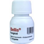 Fungicid Bellis, 20 grame, Basf