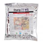 Fungicid Champ 77 WG, 300 grame, Nufarm