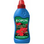 Ingrasamant de toamna-iarna pentru plante de ghiveci, 0,5 litri, Biopon