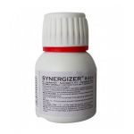 Ingrasamant foliar Synergizer 8-32-4, 50 ml, JH Biotech