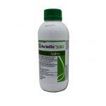 Insecticid Actellic 50 EC, 1 litru, Syngenta