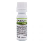 Insecticid Actellic 50 EC, 10 ml, Syngenta