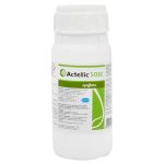 Insecticid Actellic 50 EC, 100 ml, Syngenta