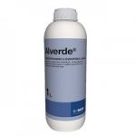 Insecticid Alverde, 1 litru, Basf